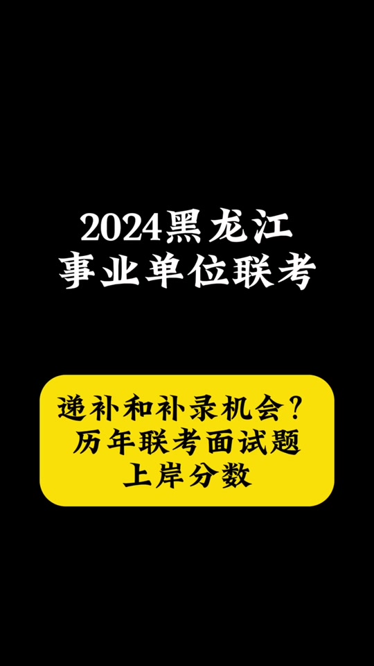 ml是什么意思
