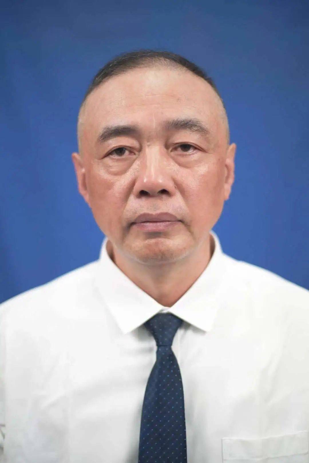 高中物理公開課