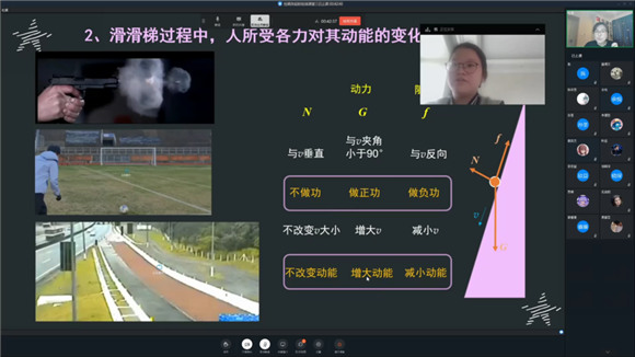 WDCM上傳圖片