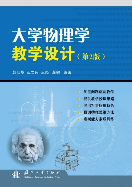高中物理到底學(xué)的什么東西