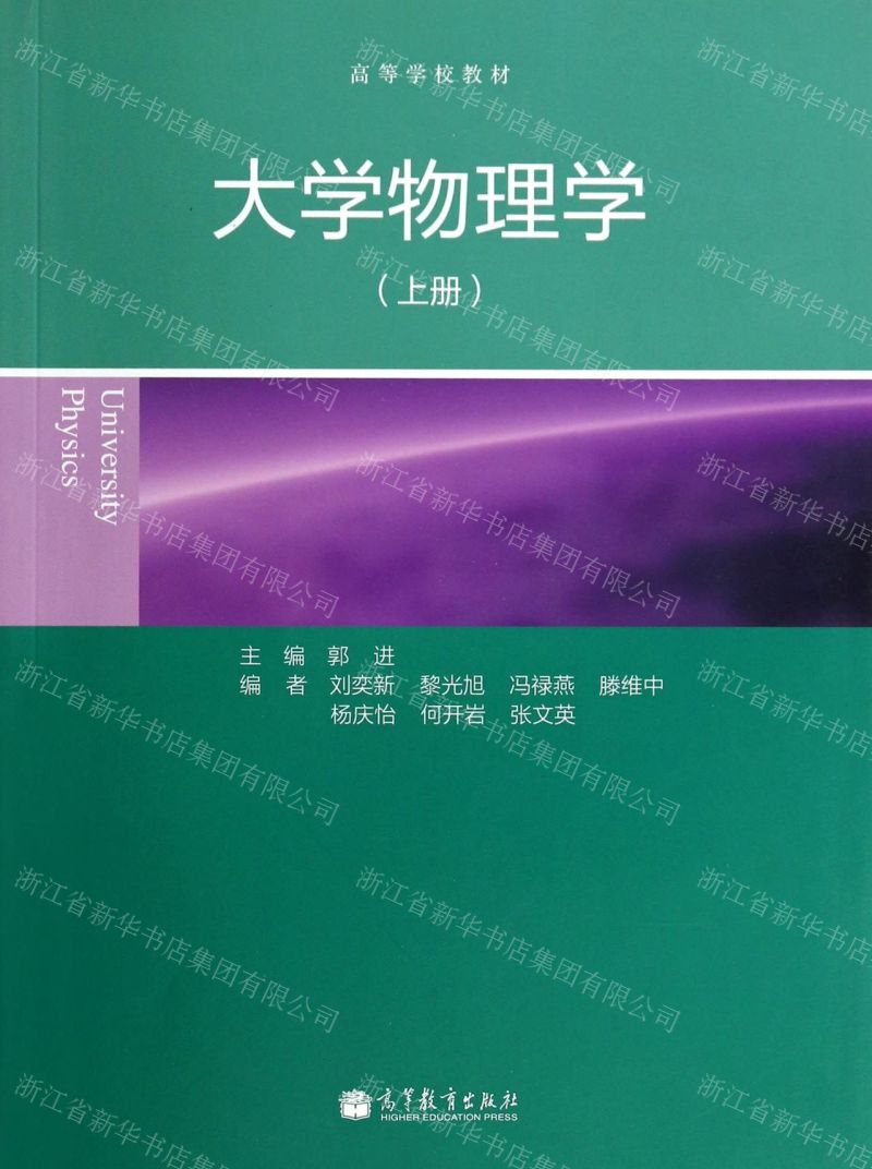 高中物理到底學(xué)的什么東西