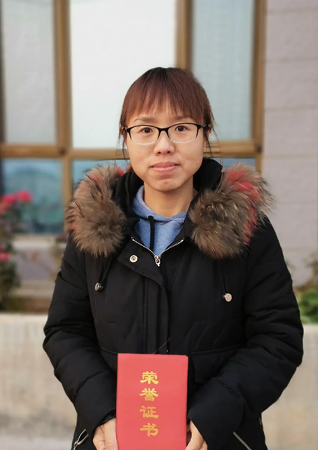 正定縣弘文中學(xué)