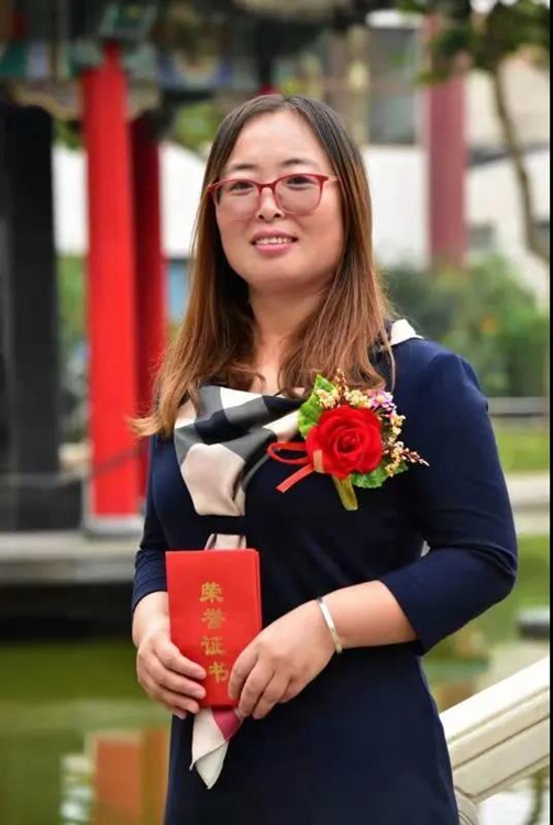 正定縣弘文中學(xué)