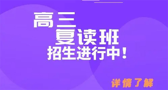 初中物理最難