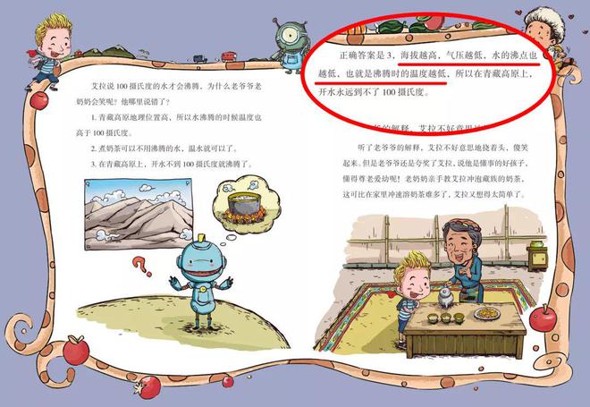 初中物理磁學
