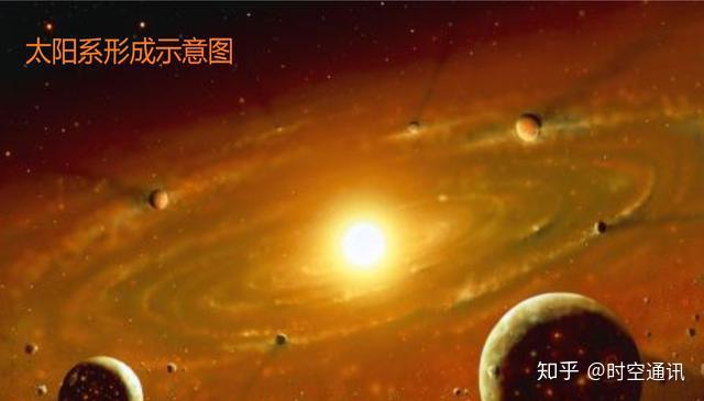 初中物理磁學