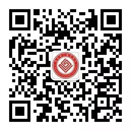 廣東理工職業學院分數線