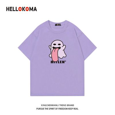 愛因斯坦圖片