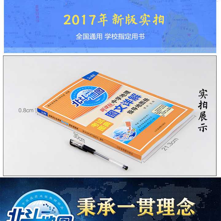 高中物理競(jìng)賽口號(hào)