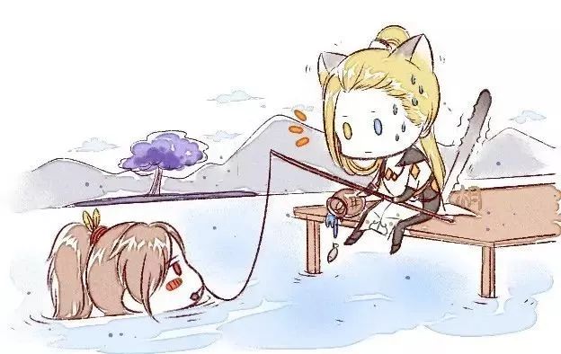 重力做功