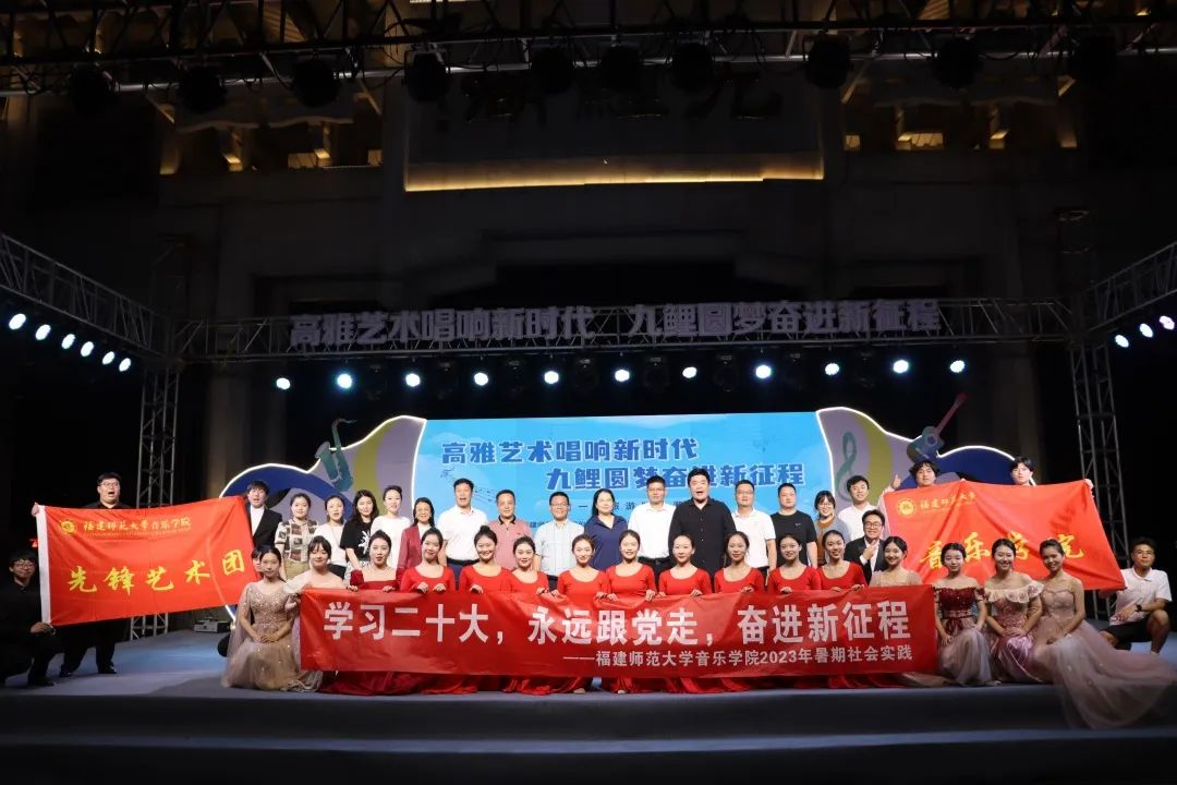 青年大學習第27期答案