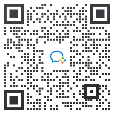 2024年復旦大學網絡教育學院錄取分數線（所有專業分數線一覽表公布）