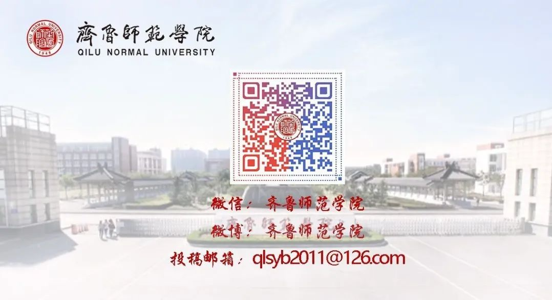 2024年六級報名時間