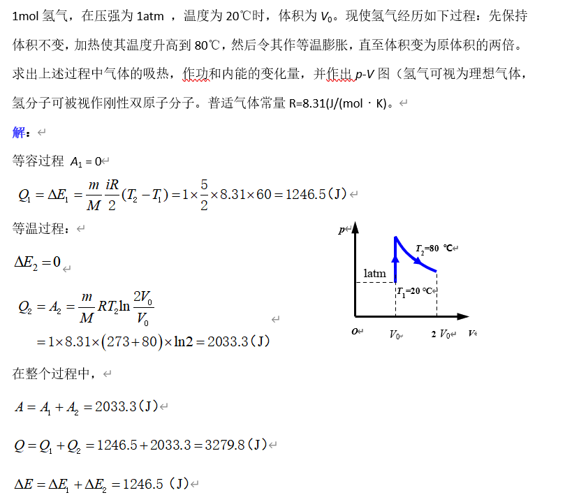 轉動動能公式