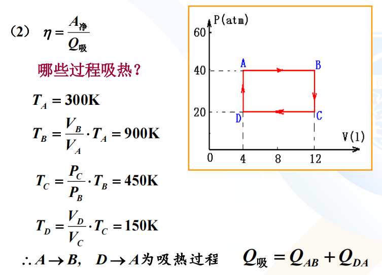 轉動動能公式