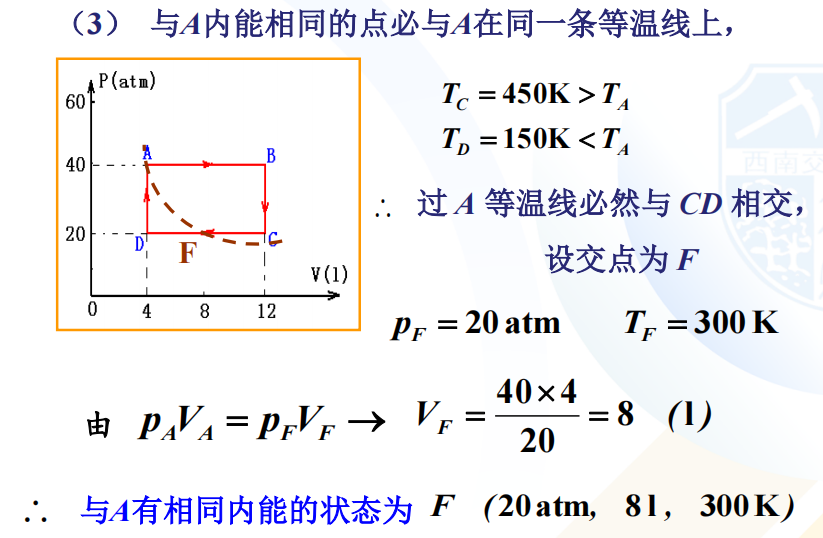 轉動動能公式