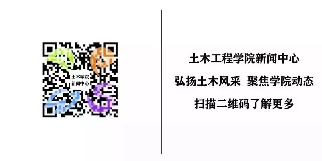 轉動動能公式