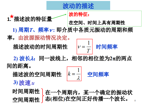 轉動動能公式