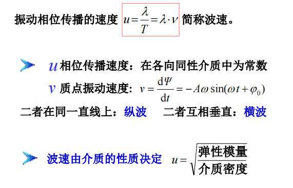 轉動動能公式