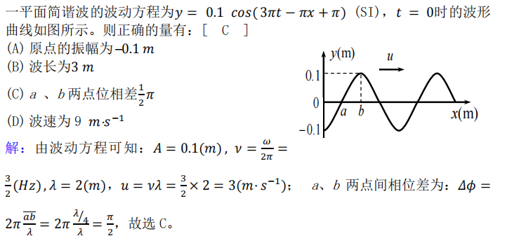 轉動動能公式