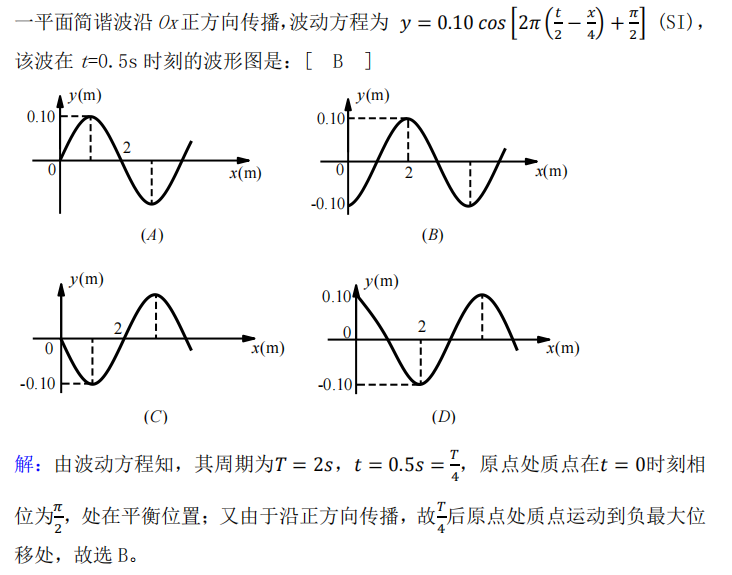轉動動能公式