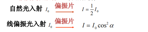 轉動動能公式