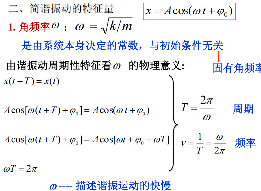 轉動動能公式