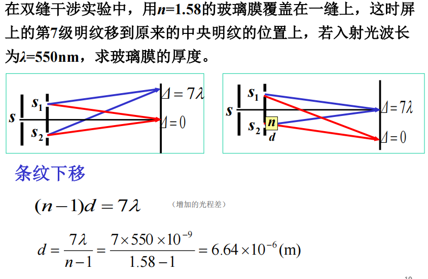 轉動動能公式