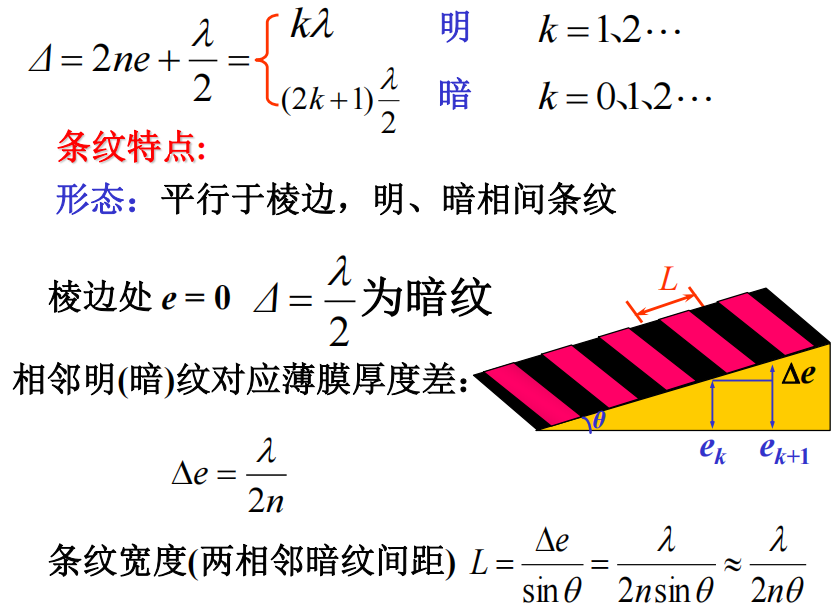 轉動動能公式