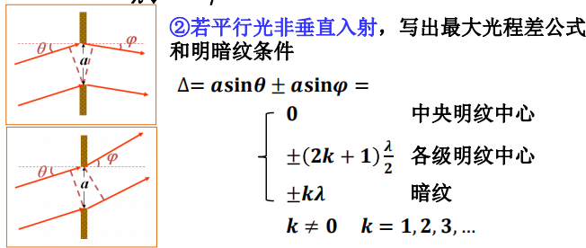 轉動動能公式