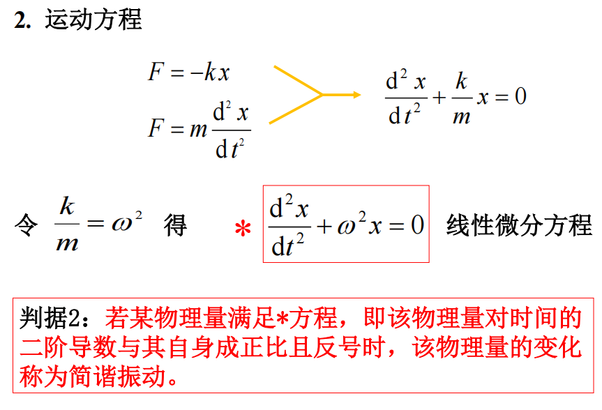 轉動動能公式