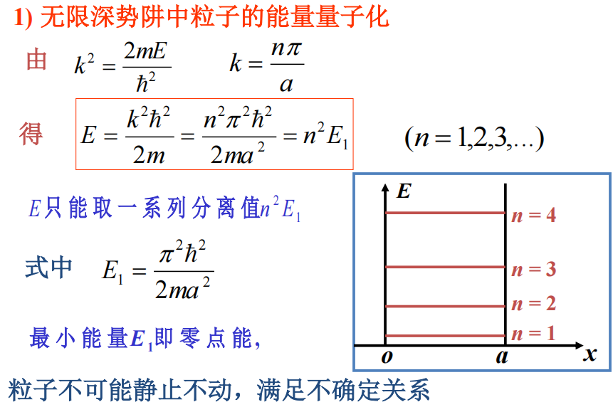 轉動動能公式