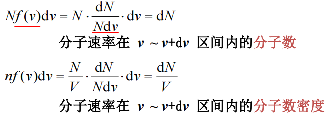 轉動動能公式