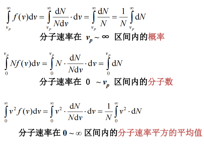 轉動動能公式