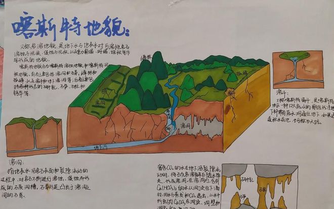 高中物理綜合實踐活動