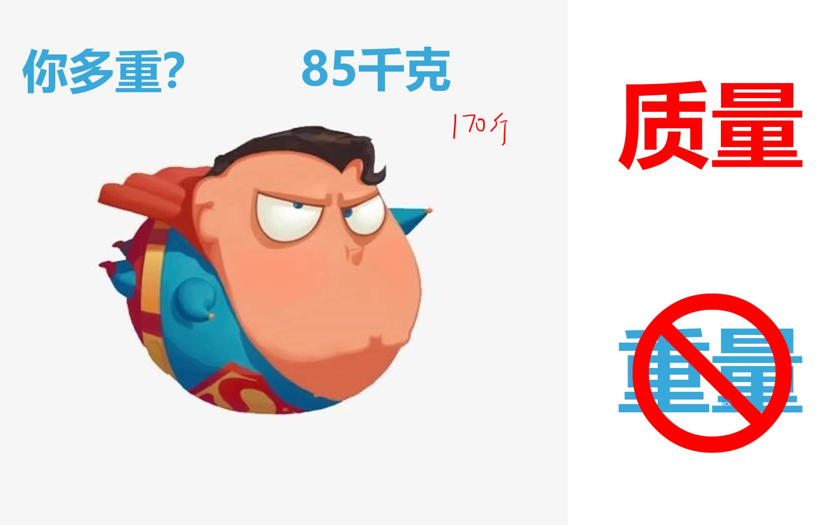 初中物理轉換法