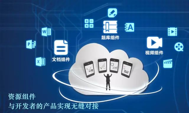中學學科教學資源網