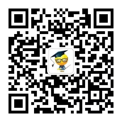 中學學科教學資源網