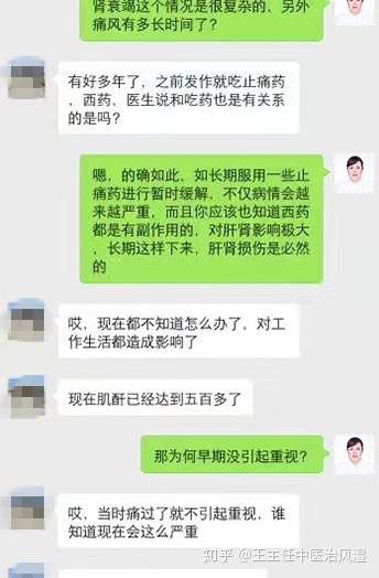 最大靜摩擦力