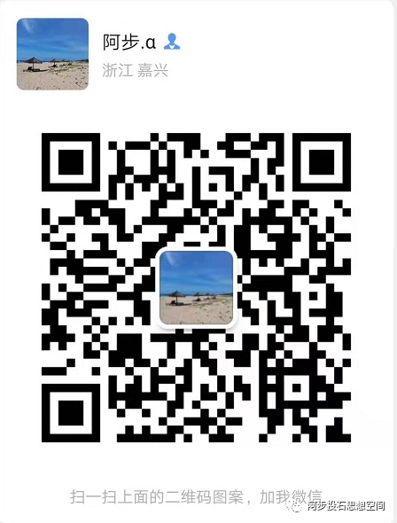 最大靜摩擦力