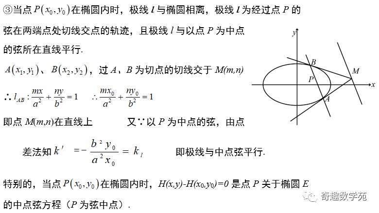 必修二數(shù)學(xué)題50道及解析