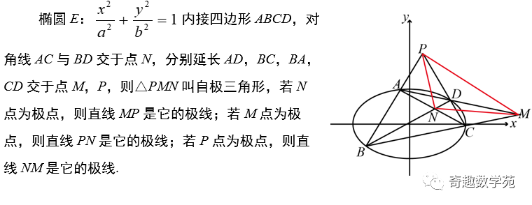 必修二數(shù)學(xué)題50道及解析