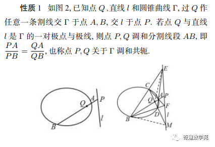 必修二數(shù)學(xué)題50道及解析