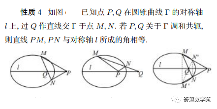 必修二數(shù)學(xué)題50道及解析