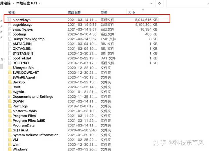 虛擬機休眠狀態時會釋放所使用的物理資源