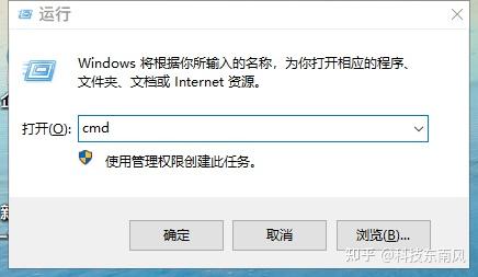 虛擬機休眠狀態時會釋放所使用的物理資源