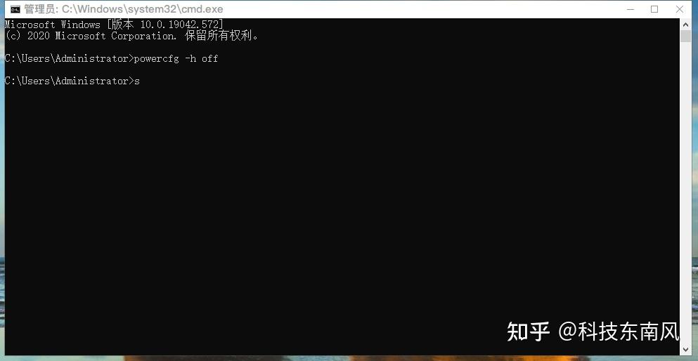 虛擬機休眠狀態時會釋放所使用的物理資源