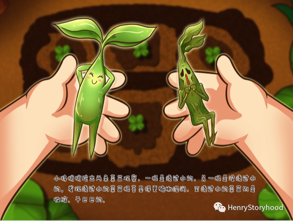 毛細(xì)管現(xiàn)象