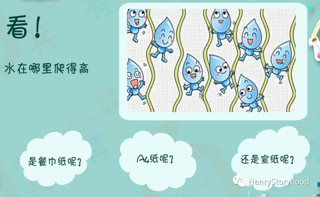 毛細(xì)管現(xiàn)象