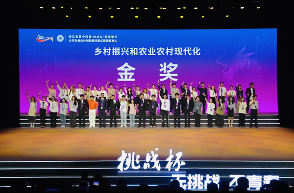 全國部分大學生物理競賽